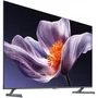 Xiaomi Xiaomi TV S Pro Mini LED 55 2026 4K UHD 144Hz Smart TV